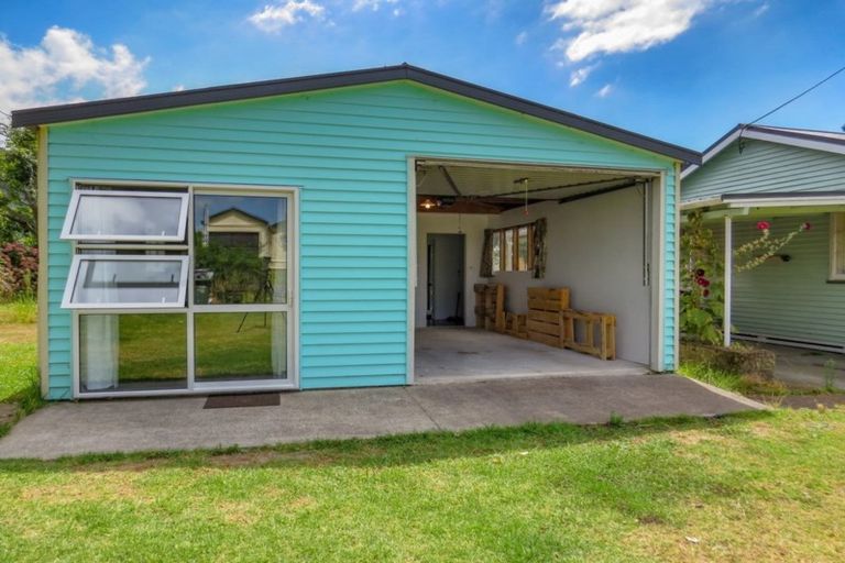 Photo of property in 26 Pollen Street, Matata, Whakatane, 3194