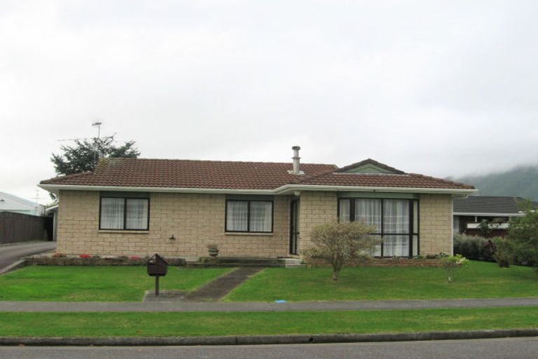 Photo of property in 47 Belvedere Avenue, Waikanae, 5036