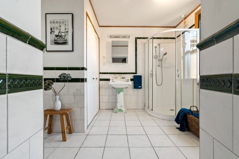 Photo of property in 20 Reuben Avenue, Brooklyn, Wellington, 6021