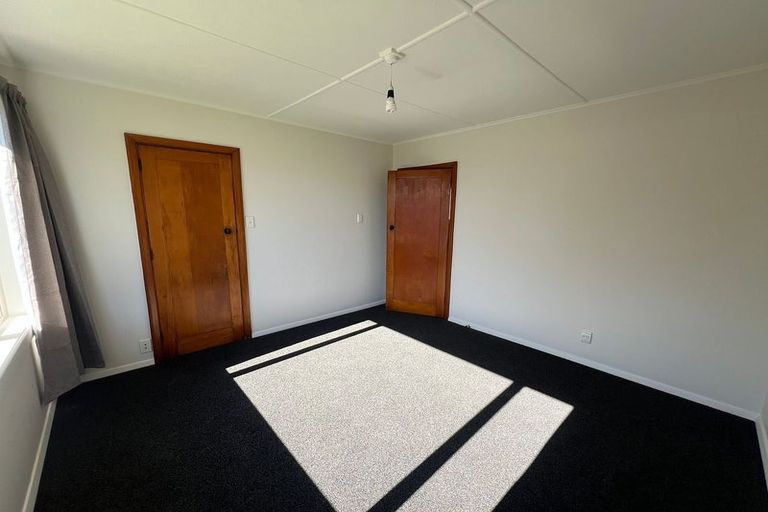 Photo of property in 29 Dix Street, Wigram, Christchurch, 8042