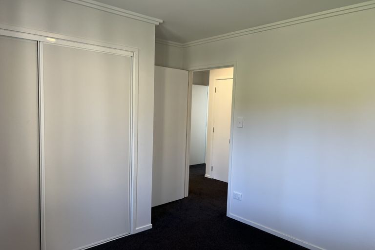 Photo of property in 2 Gresham Street, Geraldine, 7930