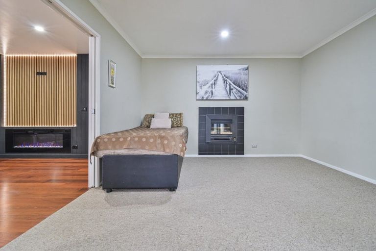 Photo of property in 1109a Outram Road, Akina, Hastings, 4122