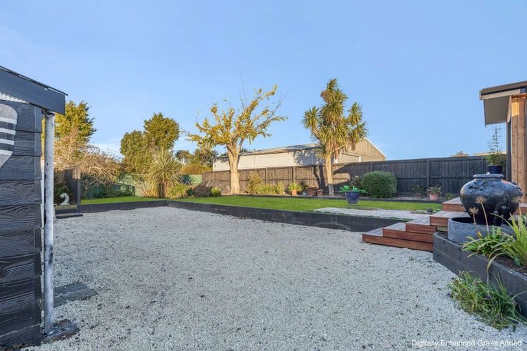 Photo of property in 558 Williams Street, Kaiapoi, 7691