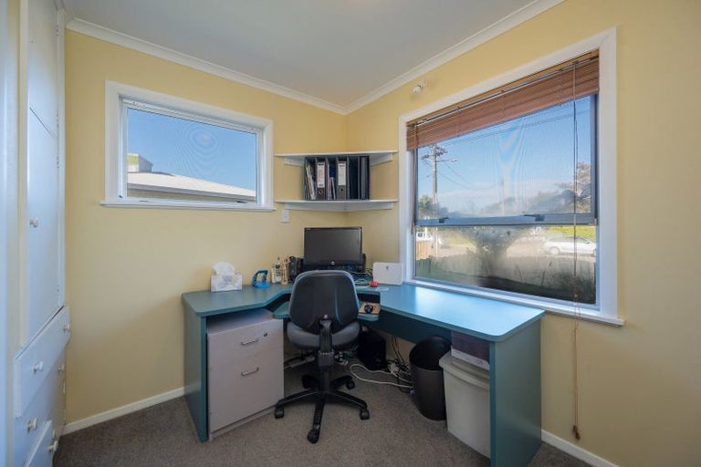 Photo of property in 16 Courtney Street, Motueka, 7120