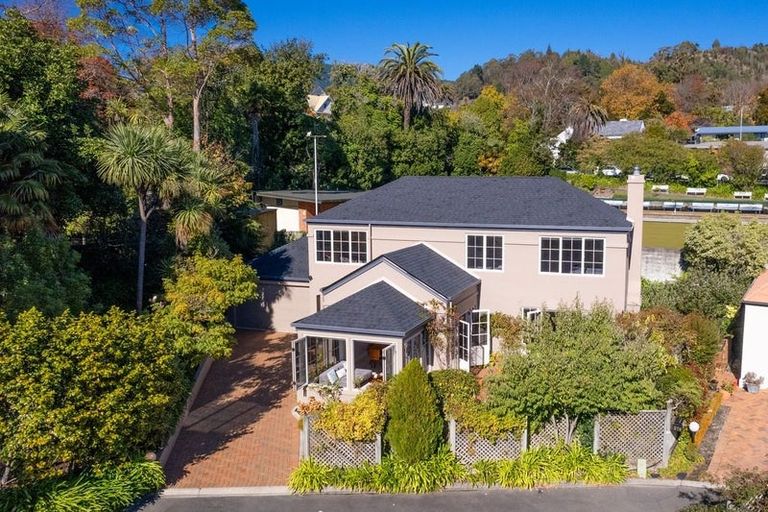 Photo of property in 376 Trafalgar Square, Nelson, 7010