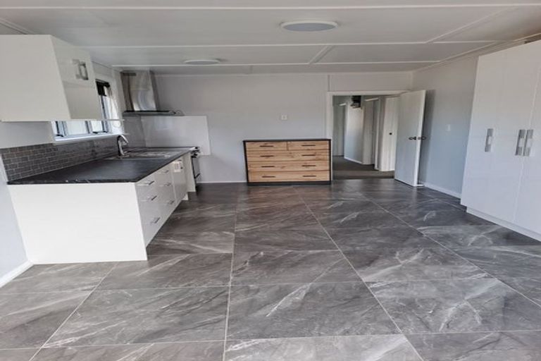 Photo of property in 1 New Road, Taumarunui, 3920