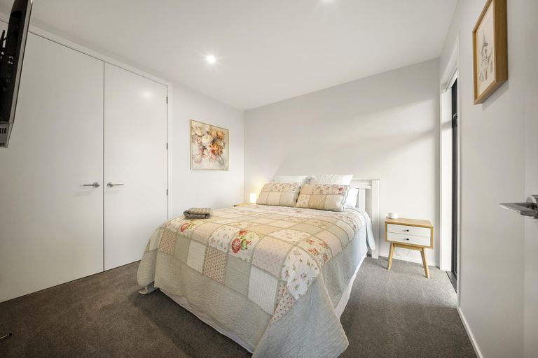 Photo of property in 378b Holland Road, Puketaha, Hamilton, 3286