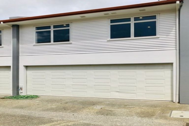 Photo of property in 5/44 Carlos Drive, Flat Bush, Auckland, 2016