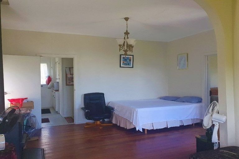 Photo of property in 7 Nimmo Street West, Rawene, Kaikohe, 0473