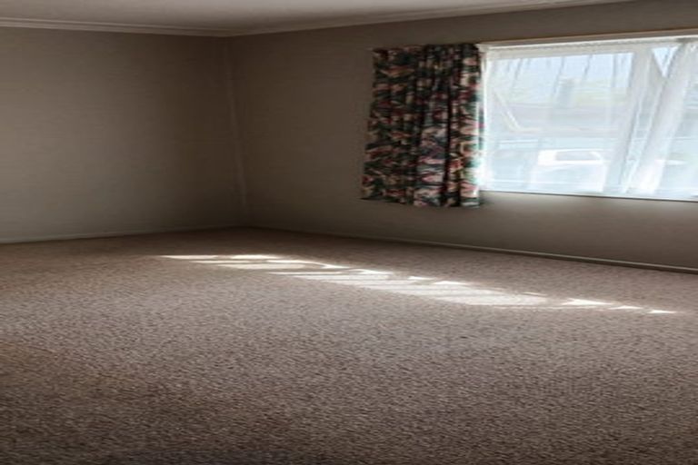 Photo of property in 15b Paraonui Road, Tokoroa, 3420