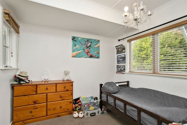 Photo of property in 29 Maraetai Heights Road, Maraetai, Auckland, 2018