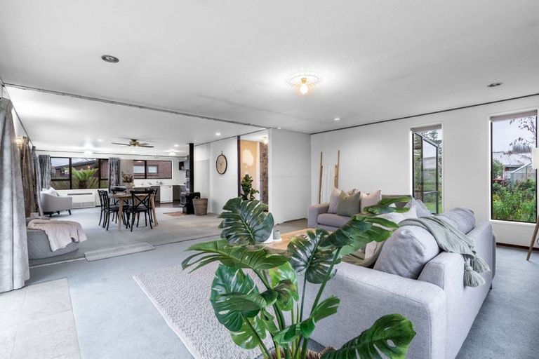 Photo of property in 5 Raeburn Place, Gore, 9710