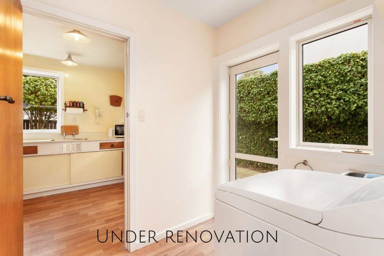 Photo of property in 45a Mays Road, St Albans, Christchurch, 8052