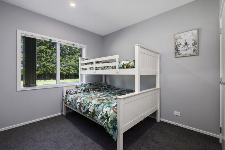 Photo of property in 1398 Poihipi Road, Oruanui, Taupo, 3377