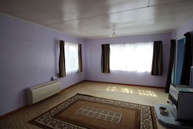 Photo of property in 55 Jollie Road, Twizel, 7901