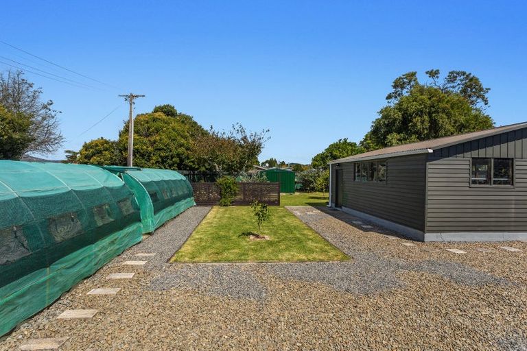 Photo of property in 48 Richard Street, Opotiki, 3122