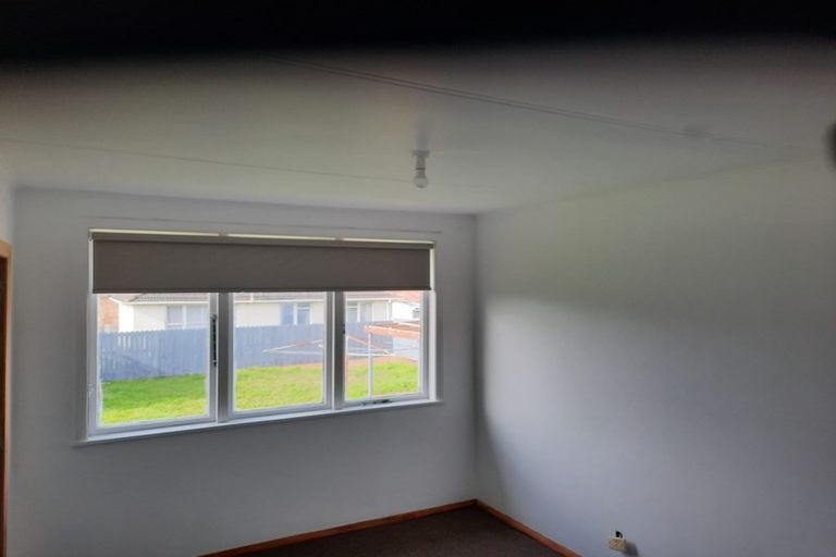 Photo of property in 21 Te Wheoro Street, Meremere, Mercer, 2474