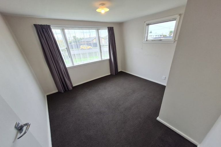 Photo of property in 1/128 Foremans Road, Islington, Christchurch, 8042