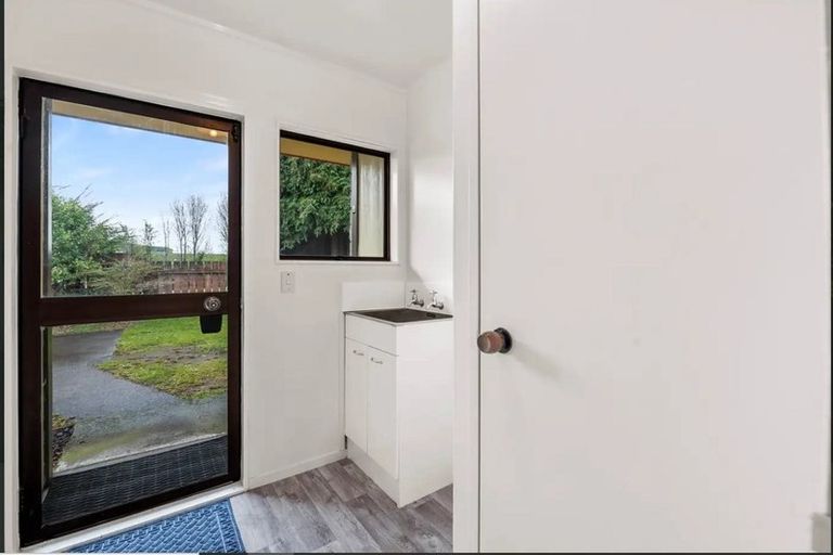 Photo of property in 11b Kaka Street, Western Heights, Rotorua, 3015