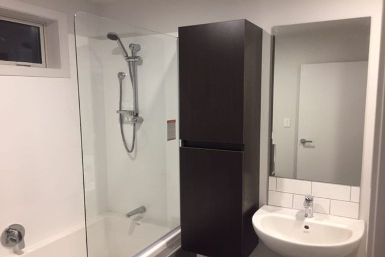 Photo of property in 7 Sauterne Road, Kumeu, 0810