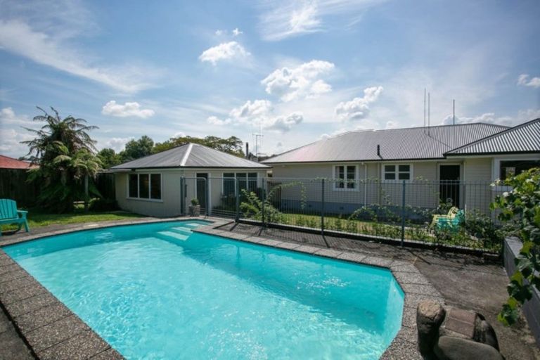 Photo of property in 76 Raleigh Street, Leamington, Cambridge, 3432