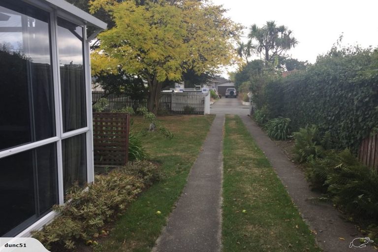 Photo of property in 10 Murdoch Street, Bryndwr, Christchurch, 8053