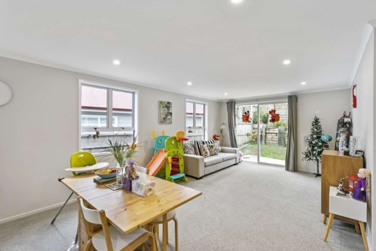 Photo of property in 36 Cape Cod Drive, Gulf Harbour, Whangaparaoa, 0930