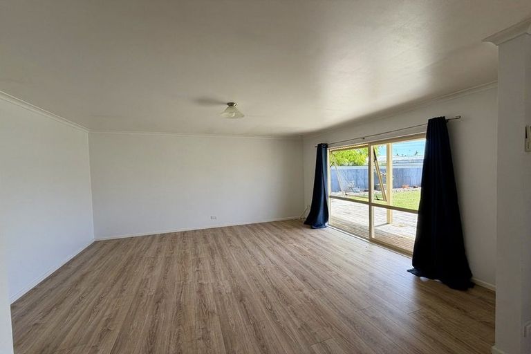 Photo of property in 309a Lumsden Road, Akina, Hastings, 4122