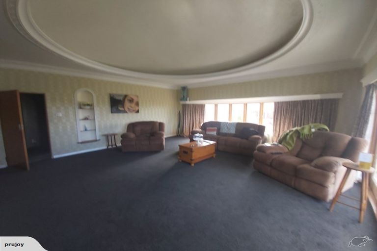 Photo of property in 152 Bockett Avenue, Te Awamutu, 3800