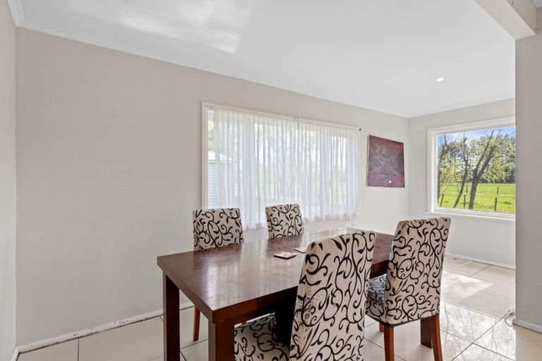 Photo of property in 170 Hokio Sand Road, Hokio Beach, Levin, 5571