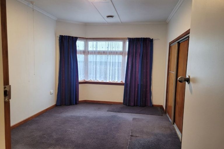 Photo of property in 76 Stuart Street, Hawthorndale, Invercargill, 9810