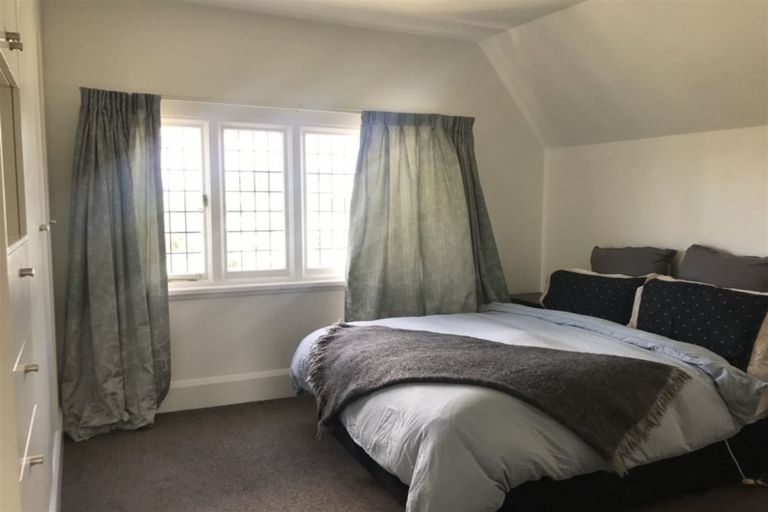 Photo of property in 35 Knowles Street, St Albans, Christchurch, 8052