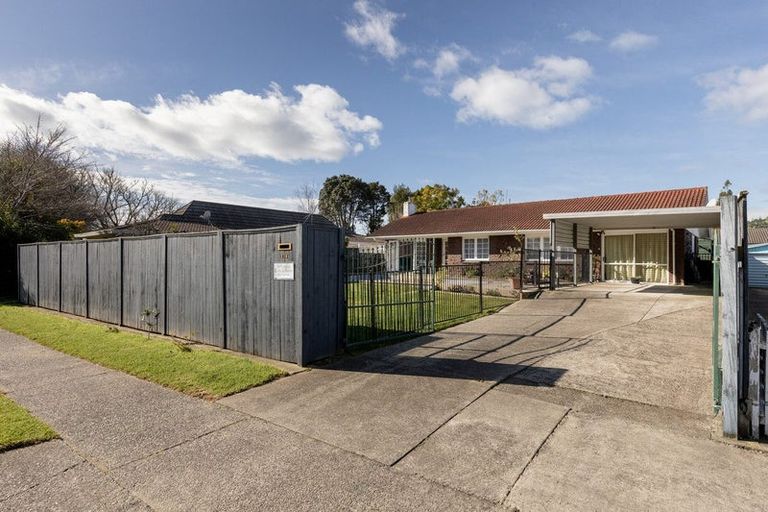 Photo of property in 114 Arawa Road, Whakatane, 3120