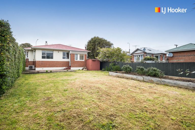 Photo of property in 158 Kenmure Road, Kenmure, Dunedin, 9011