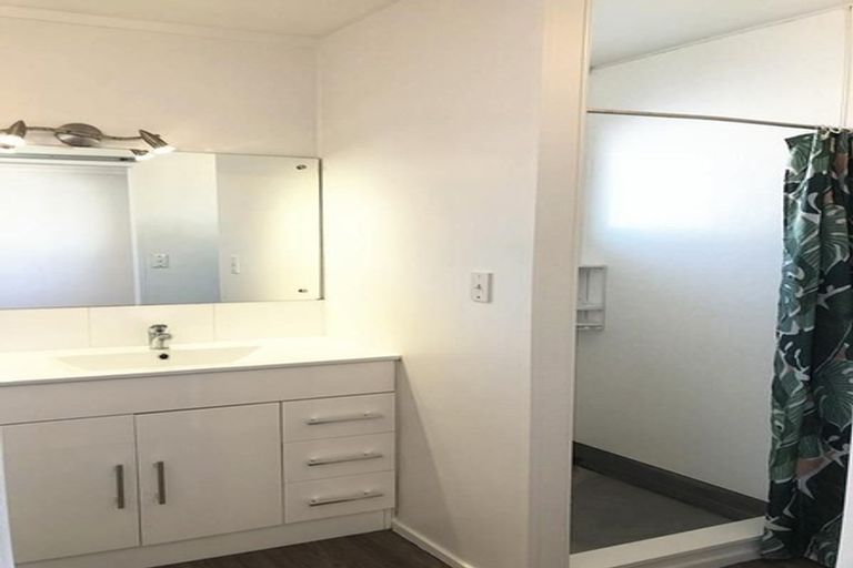 Photo of property in 148 Gray Avenue, Papatoetoe, Auckland, 2024