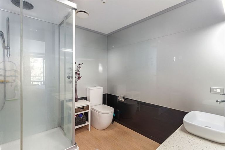 Photo of property in Quayside Apartments, 106/11 George Street, Whakatane, 3120