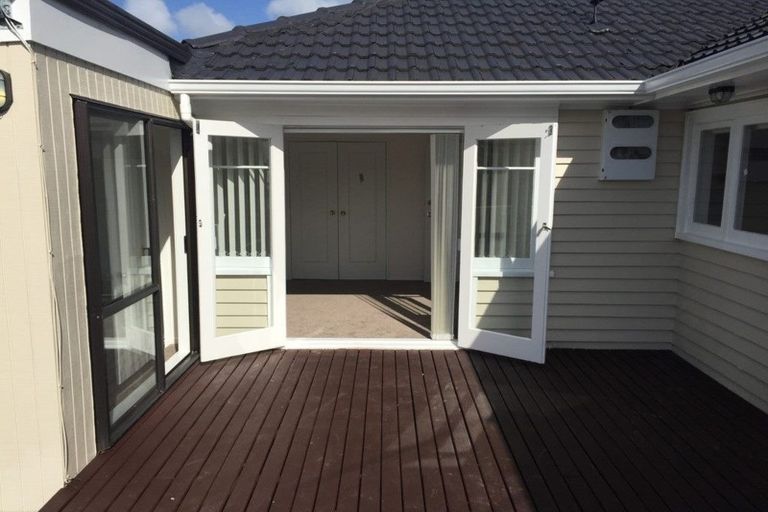 Photo of property in 9 Trimmer Terrace, Papatoetoe, Auckland, 2025