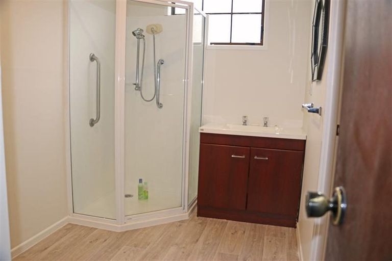 Photo of property in 1/3 Vernon Shaw Place, Warkworth, 0910