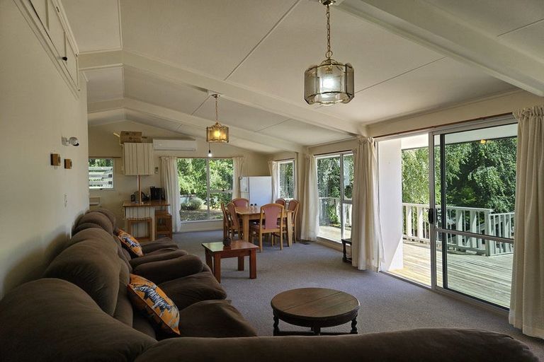 Photo of property in 54 Murray Place, Lake Tekapo, 7999