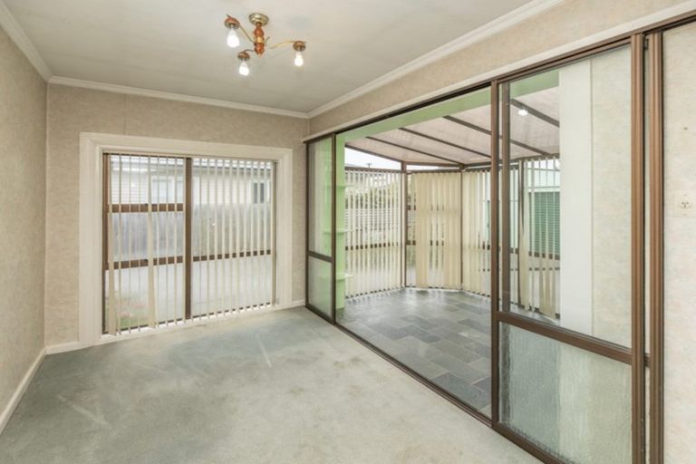 Photo of property in 1/33 Meadow Street, Papanui, Christchurch, 8052