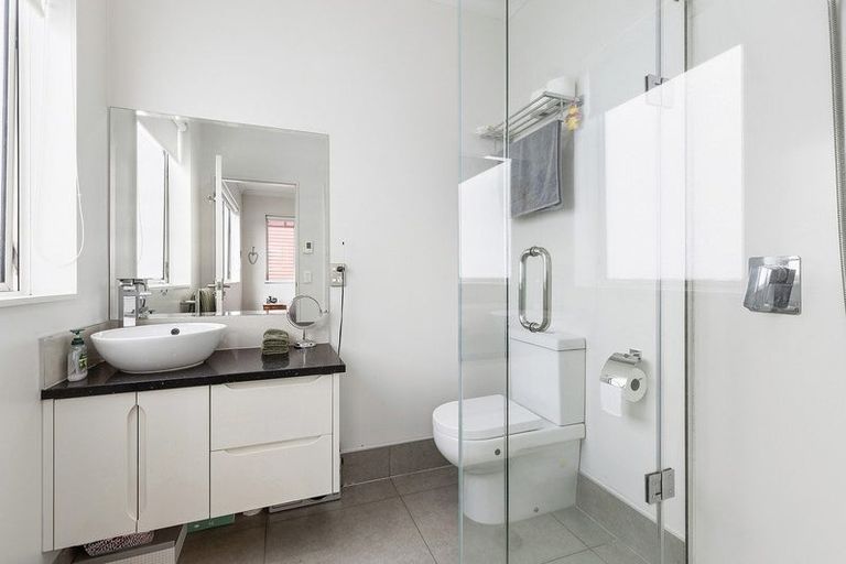 Photo of property in 8 Polestar Lane, Whitby, Porirua, 5024