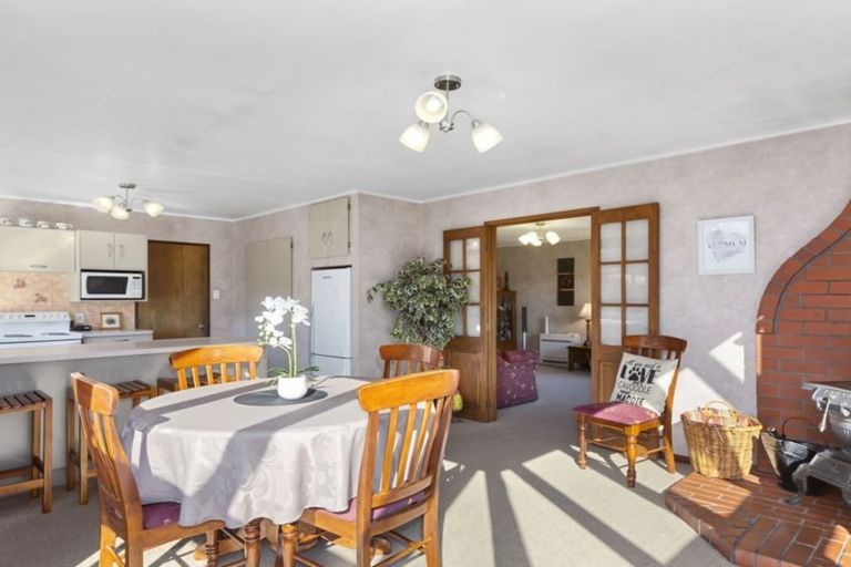 Photo of property in 5 Windsor Place, Mosgiel, 9024