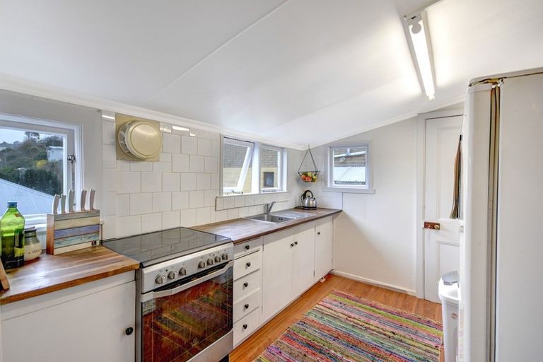 Photo of property in 12 Macnee Street, Mornington, Dunedin, 9011