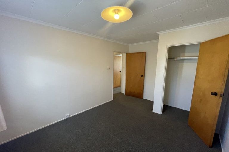 Photo of property in 1 Cassia Place, Bell Block, New Plymouth, 4312