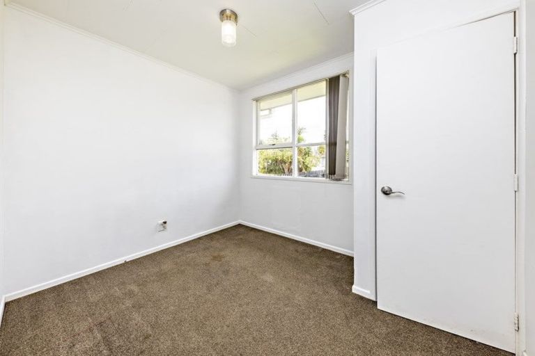 Photo of property in 13 Steven Street, Mangere East, Auckland, 2024