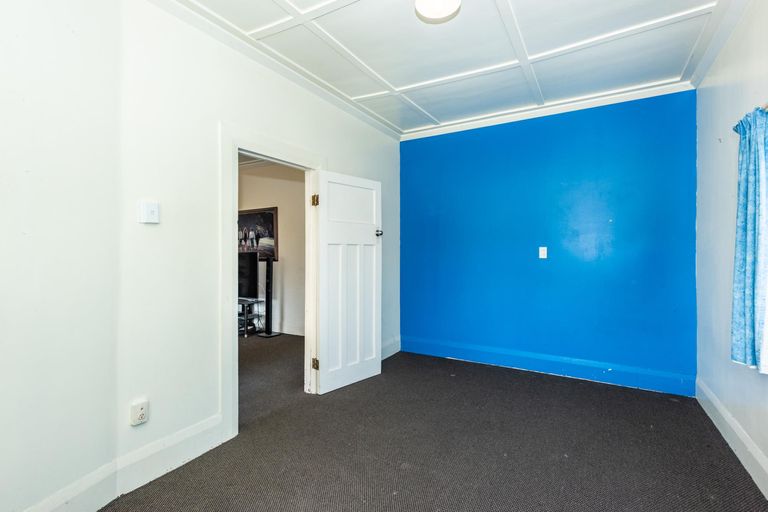 Photo of property in 240 Ormond Road, Mangapapa, Gisborne, 4010