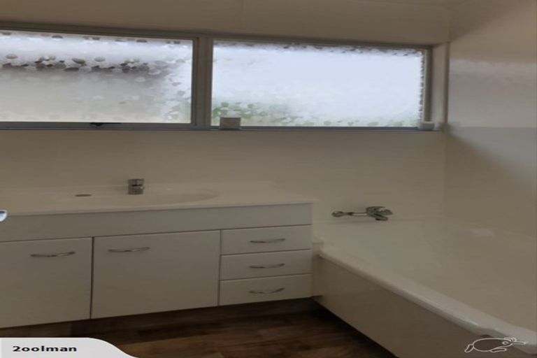 Photo of property in 56 Glenview Terrace, Glenview, Hamilton, 3206