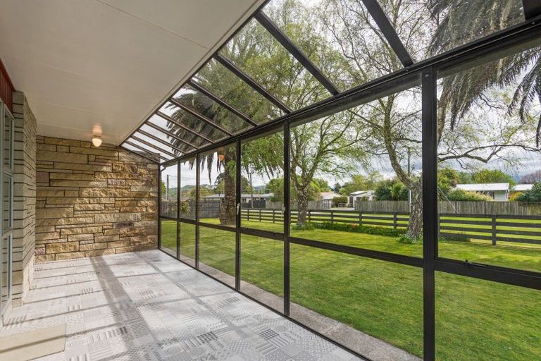 Photo of property in 2a Pollen Street, Woodville, 4920