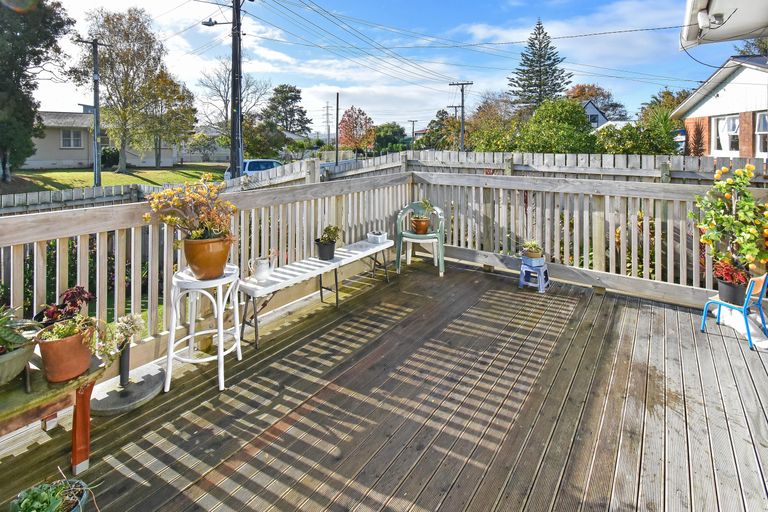 Photo of property in 42 Clayton Avenue, Otara, Auckland, 2023