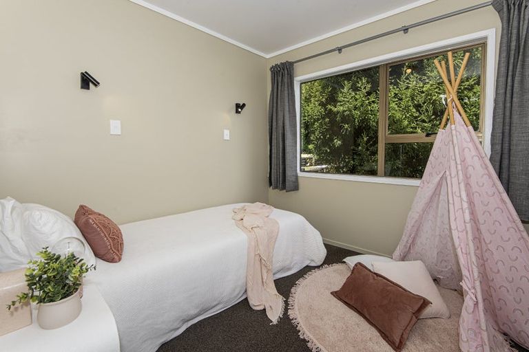Photo of property in 7 Escalona Street, Te Kamo, Whangarei, 0112